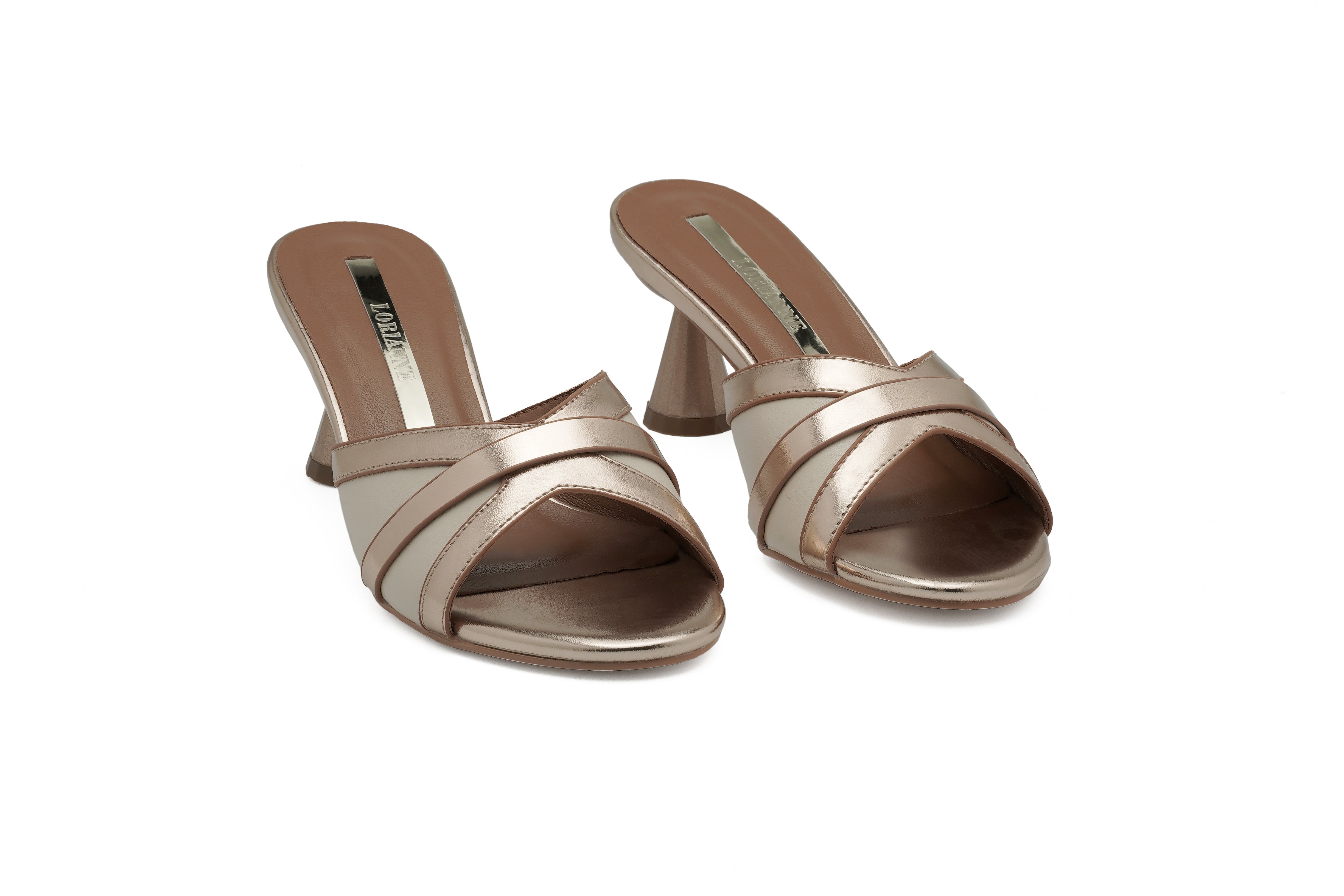 Ruth Women Shoes Mules-142