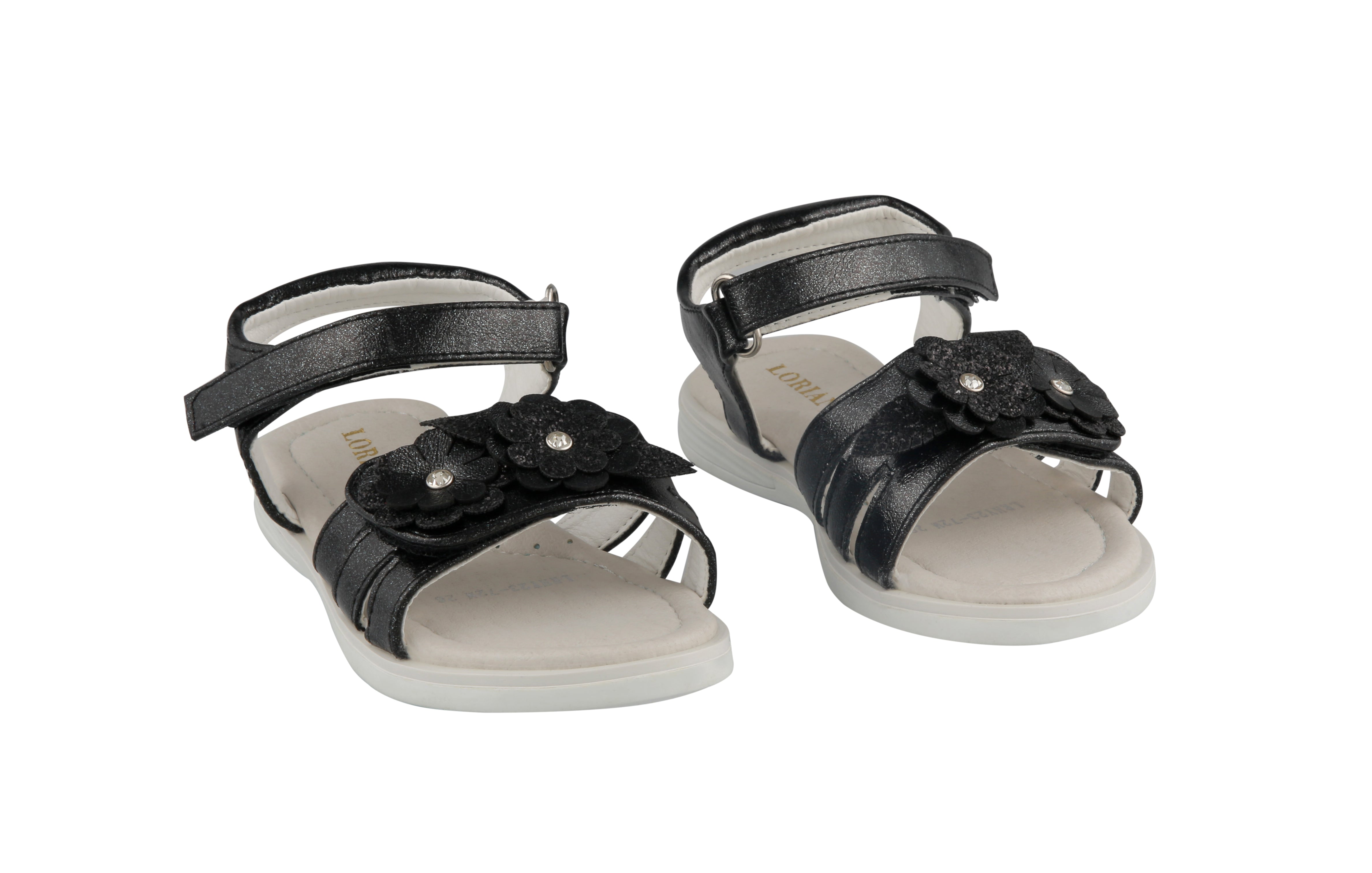 Sandals 72M