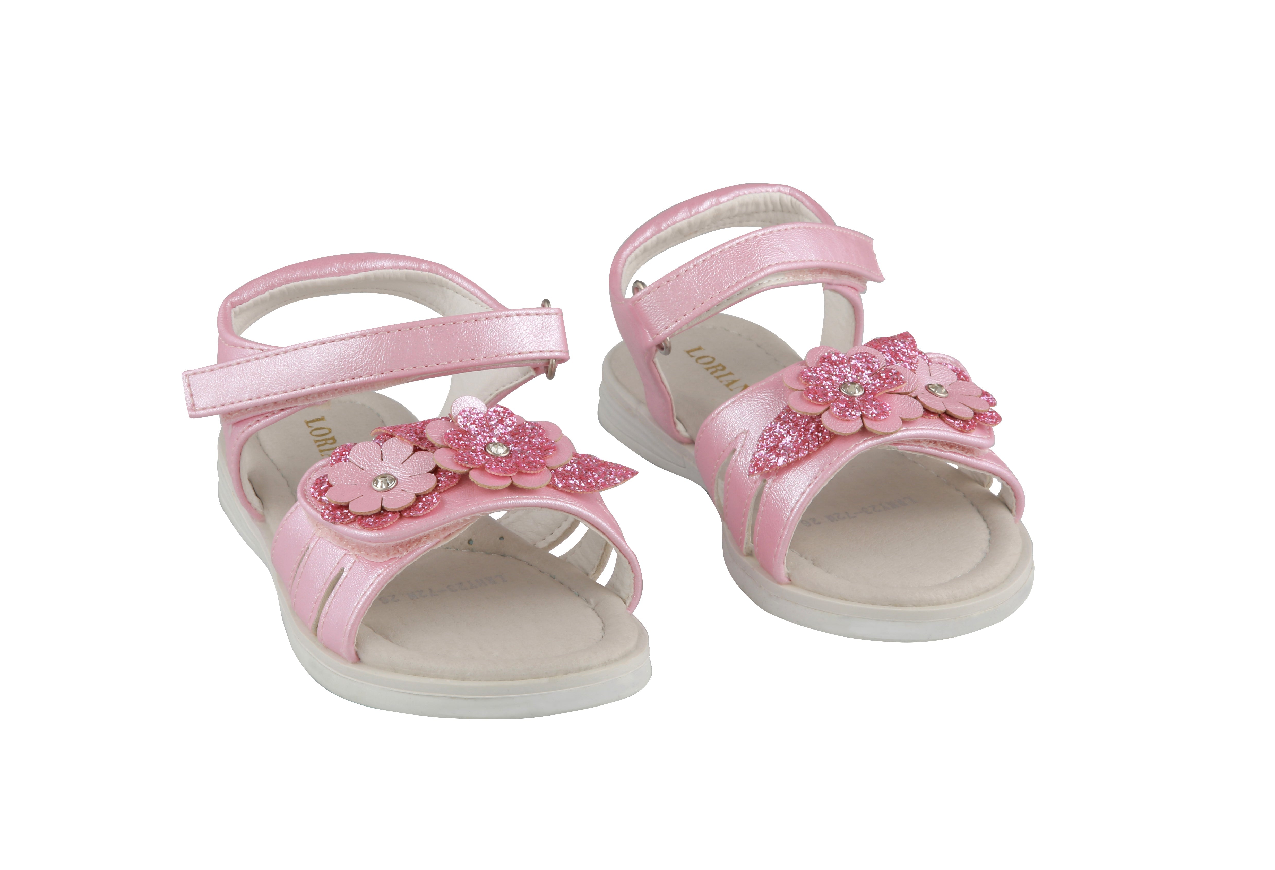 Sandals 72L