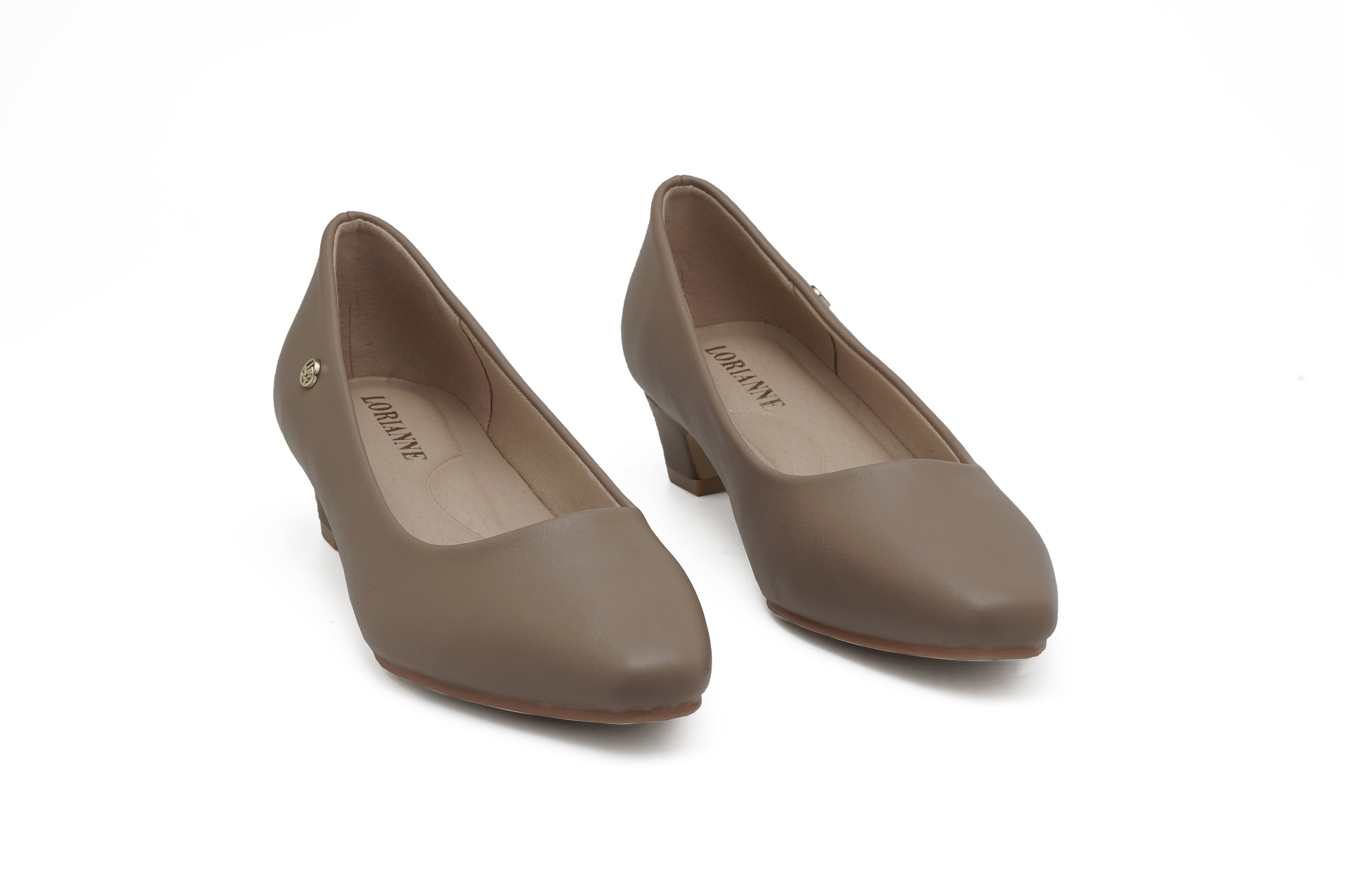 Ana Women Shoes Pumps- 157