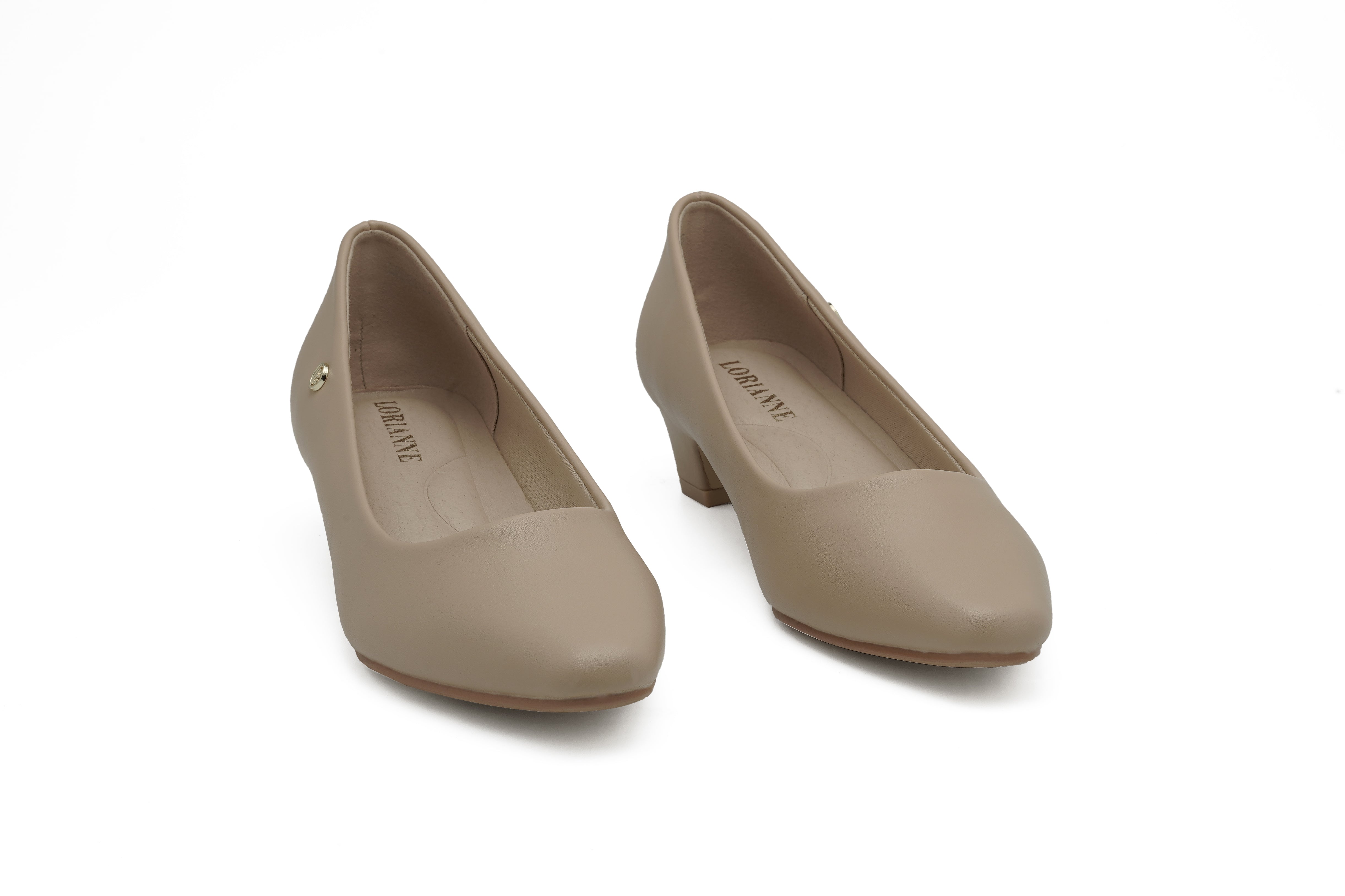 Ana Women Shoes Pumps- 157