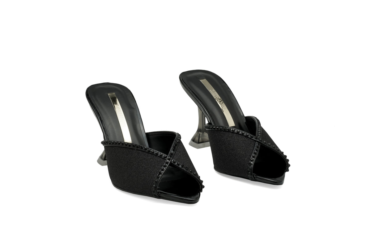 Gemma Women Shoes Mules - 162