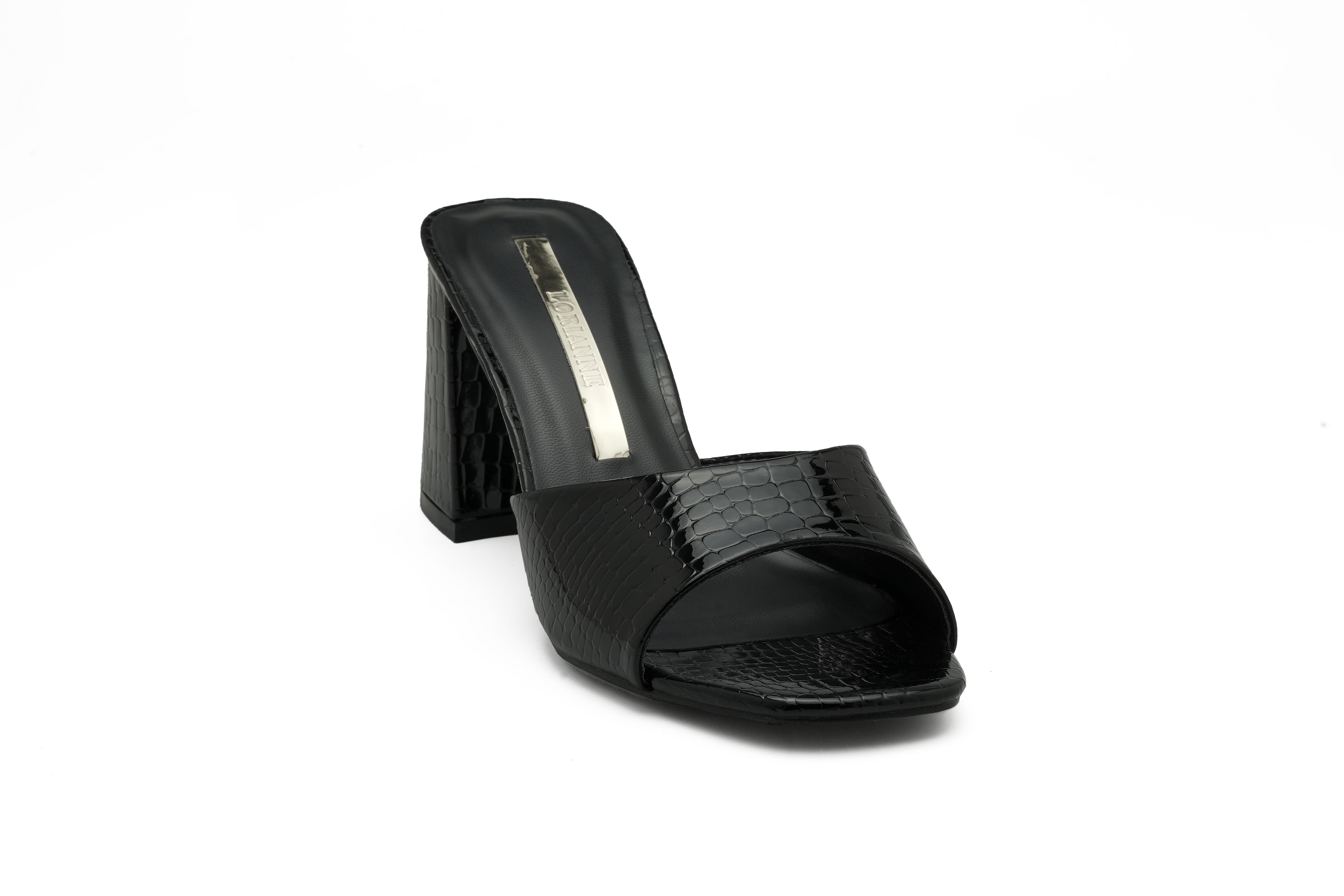 Sophia Women Shoes Mules - 149