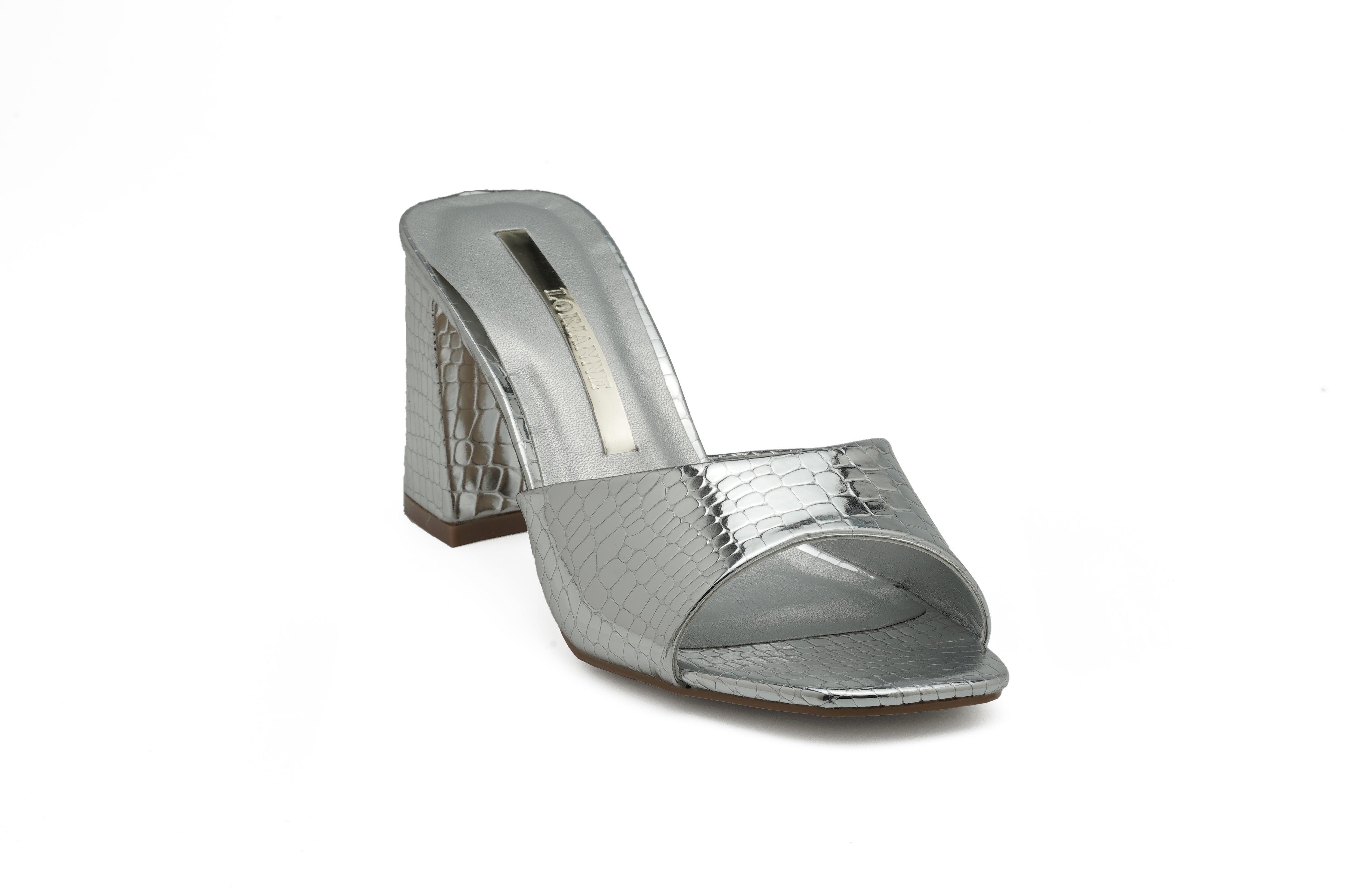 Sophia Women Shoes Mules - 149