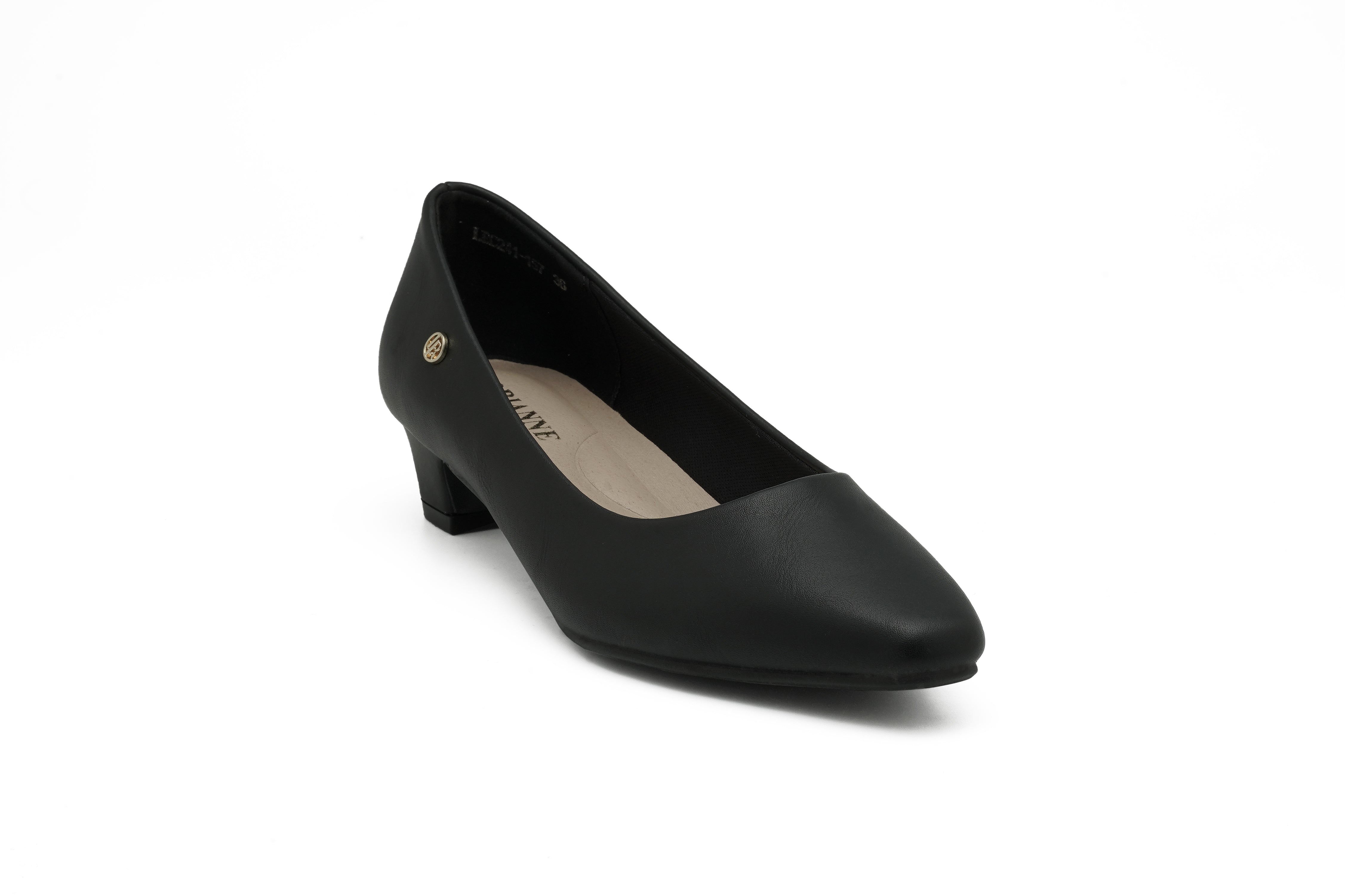 Ana Women Shoes Pumps- 157