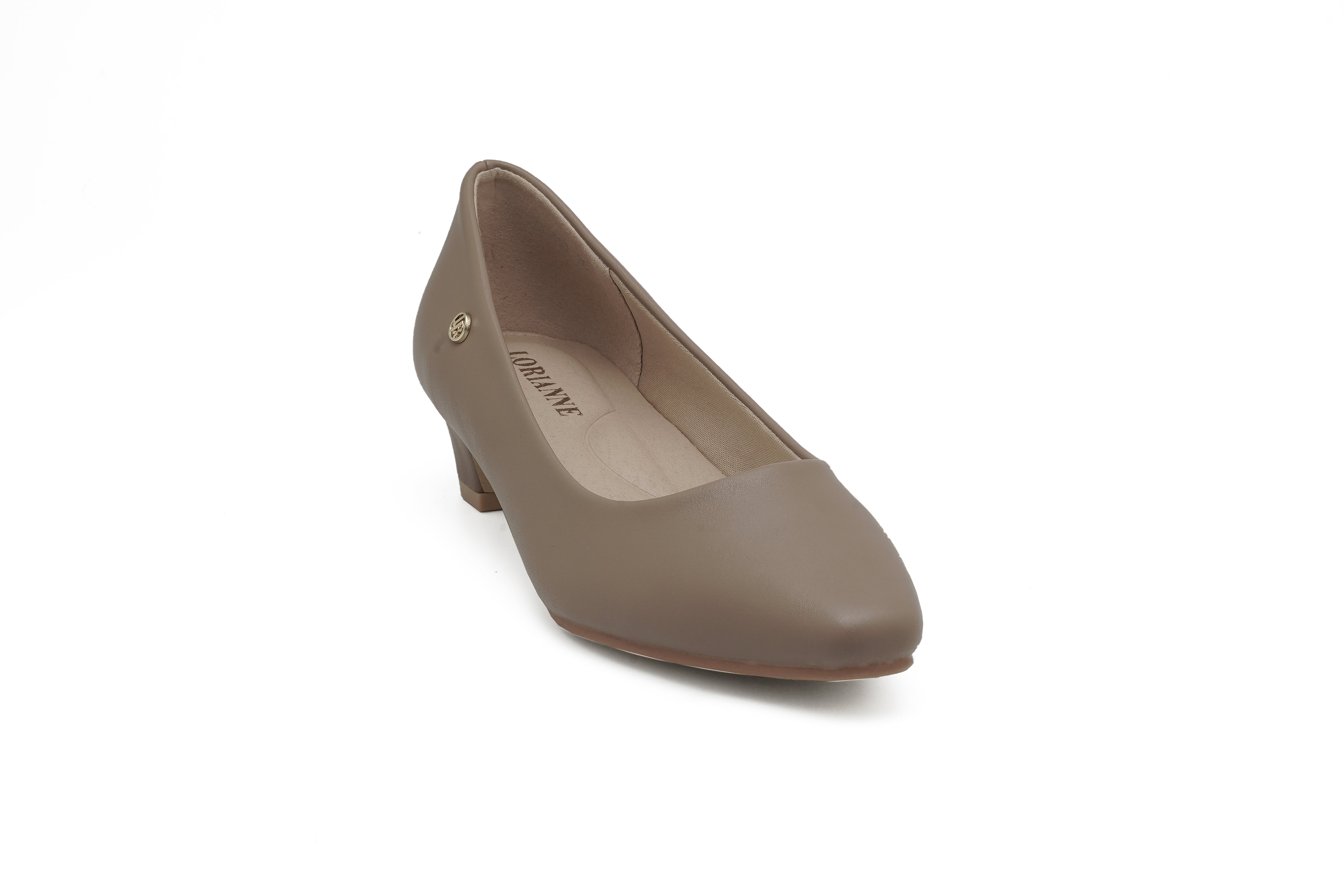 Ana Women Shoes Pumps- 157