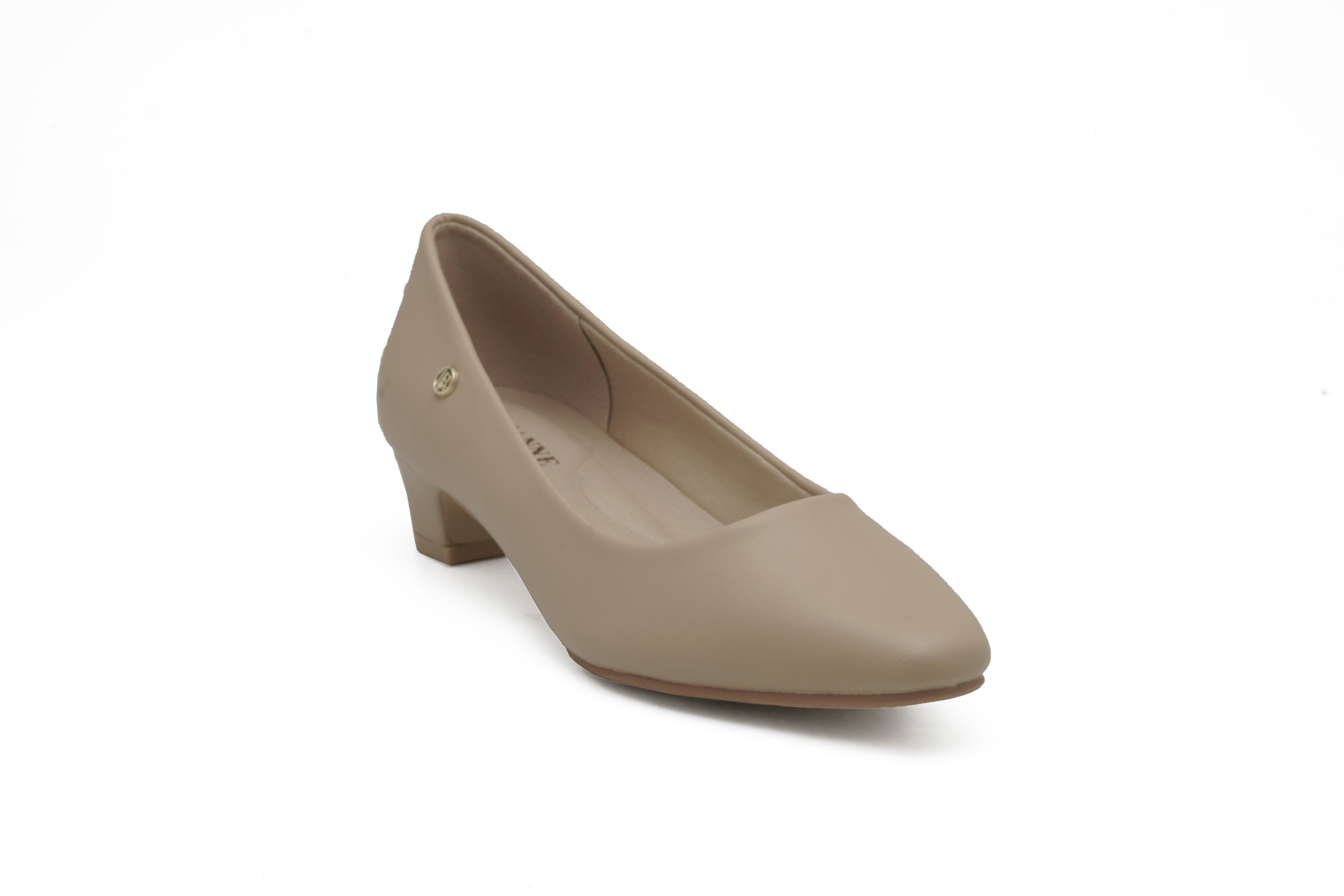 Ana Women Shoes Pumps- 157