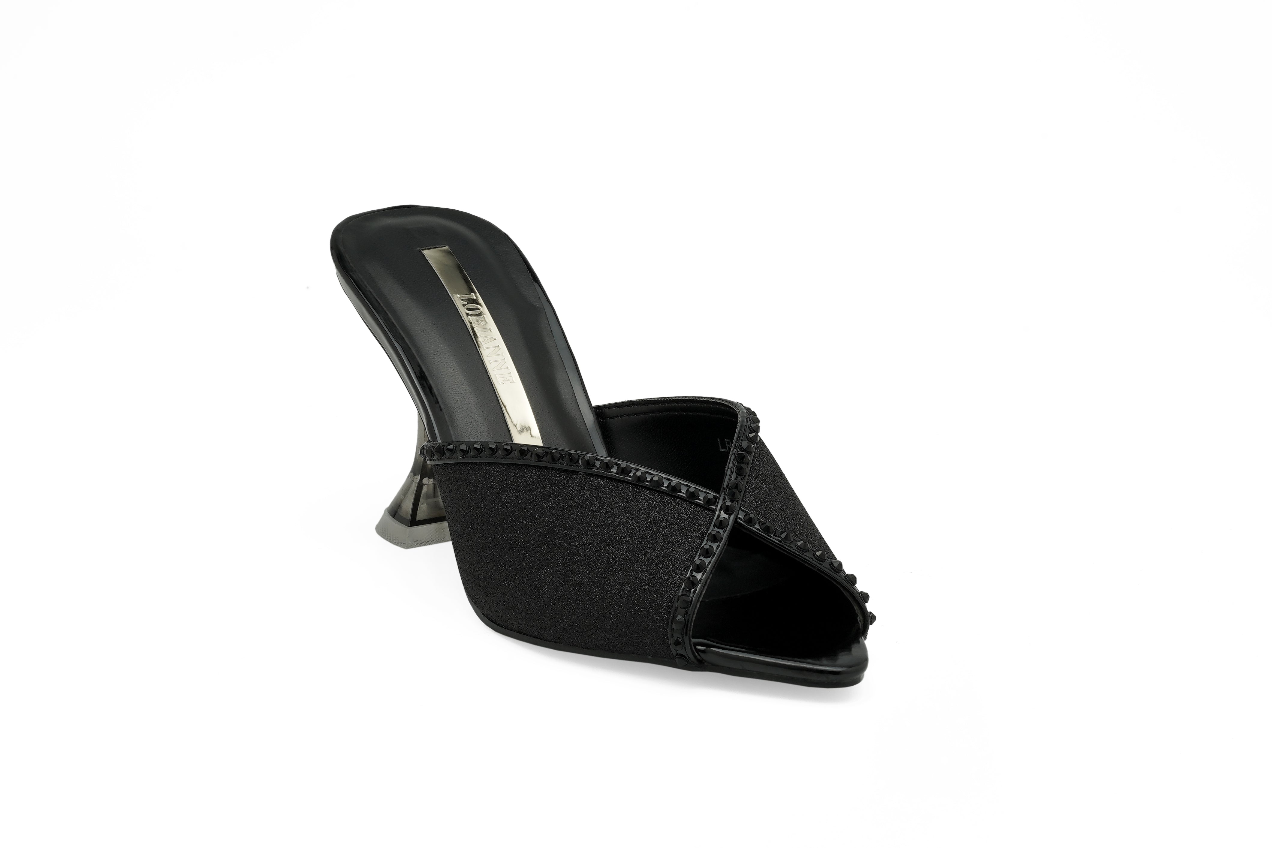 Gemma Women Shoes Mules - 162