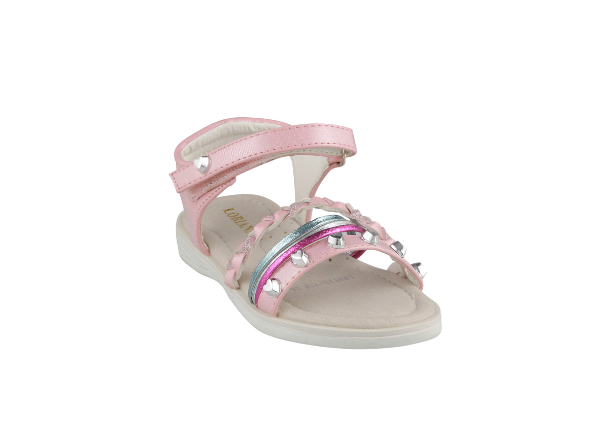 Sandals 71L