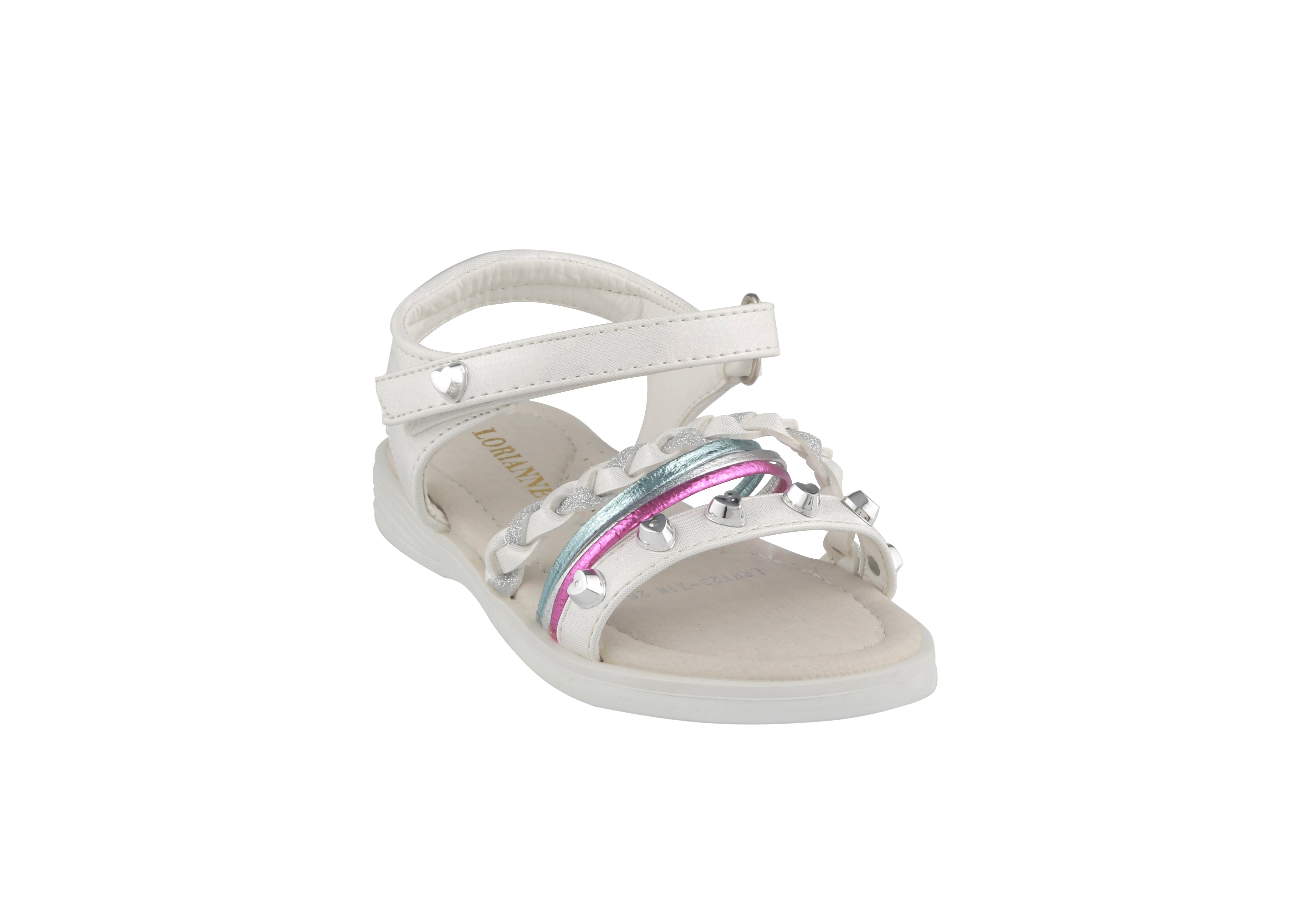 Sandals 71L