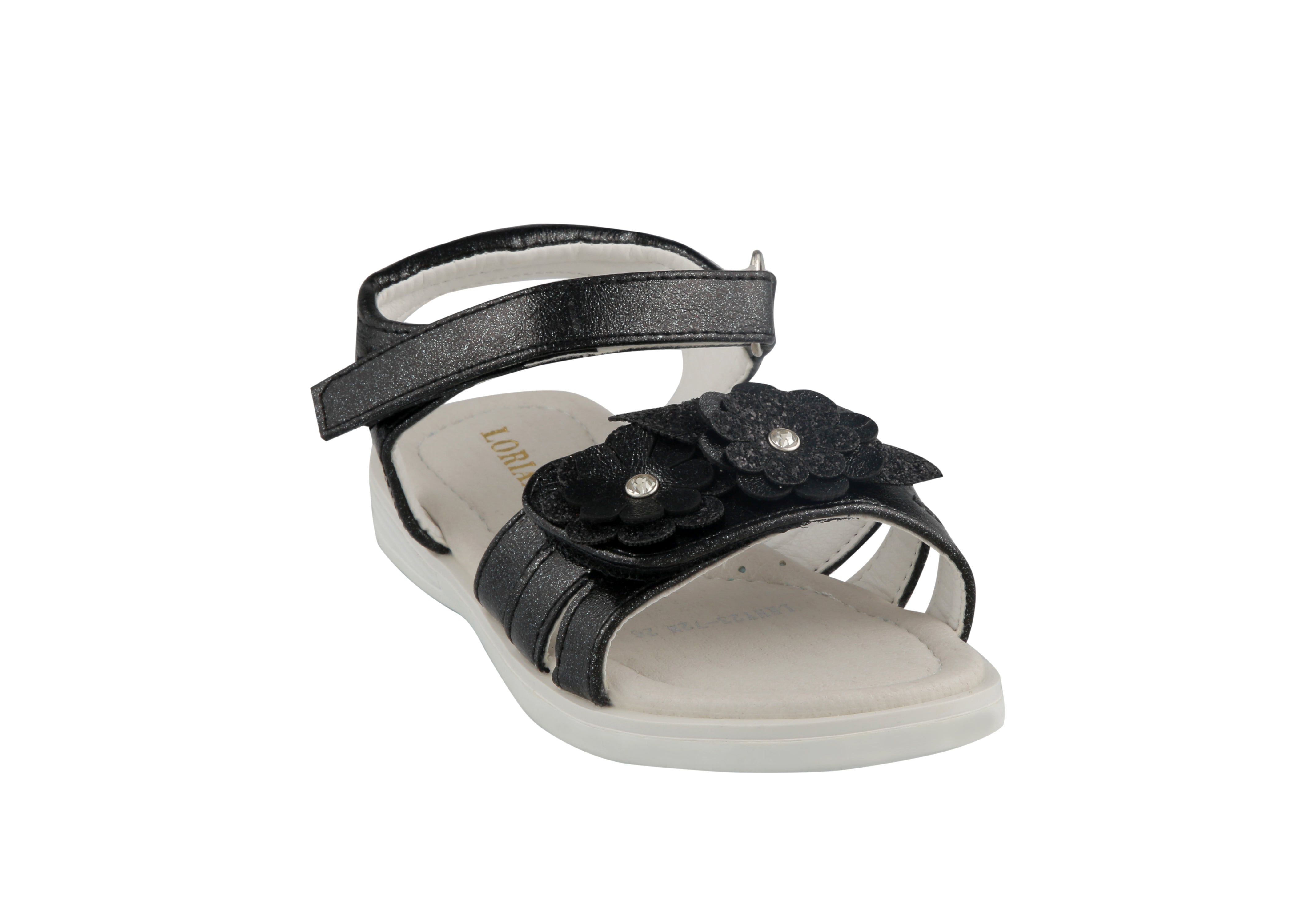 Sandals 72L