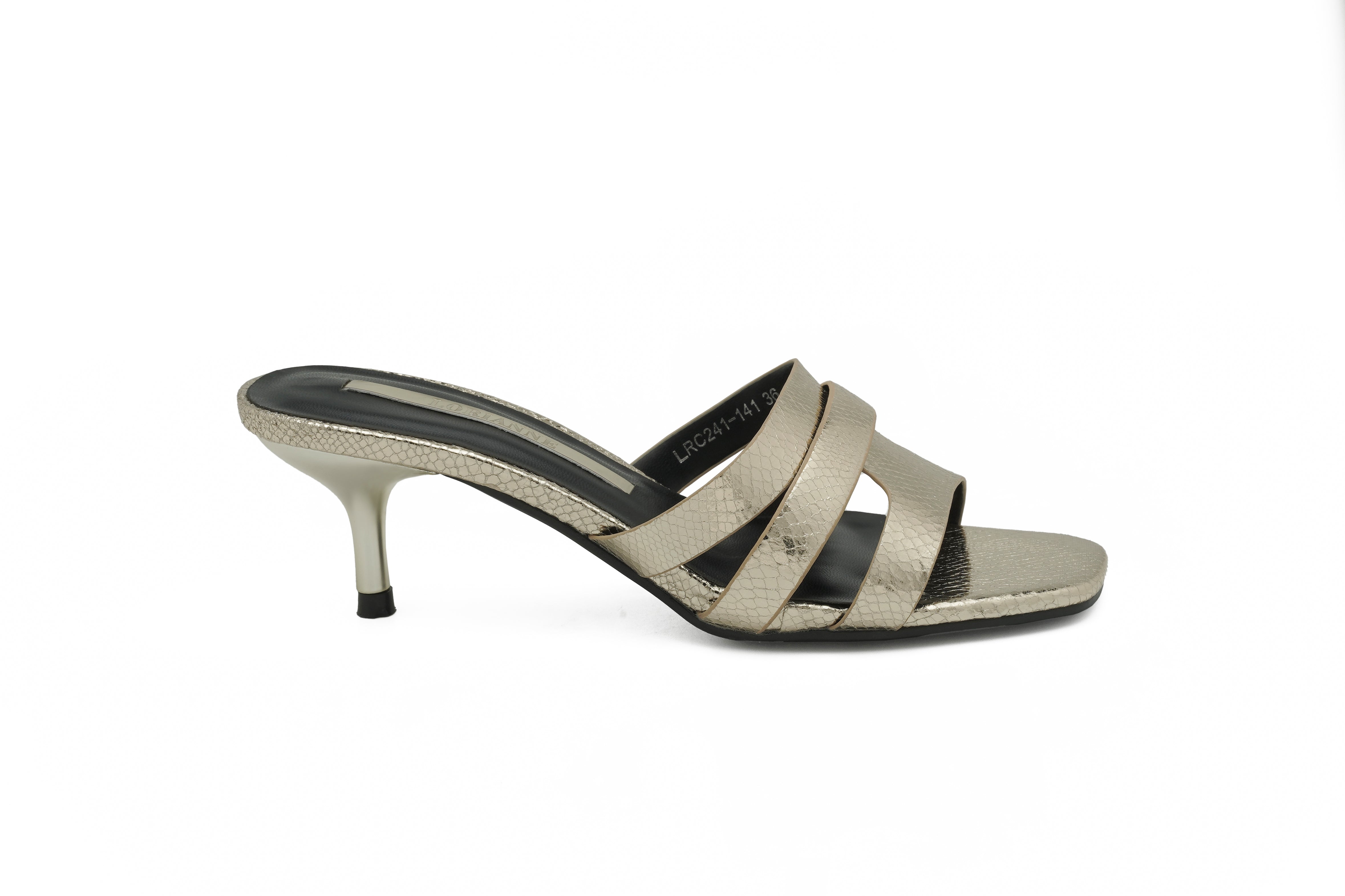 Delhi Women Shoes Mules - 141