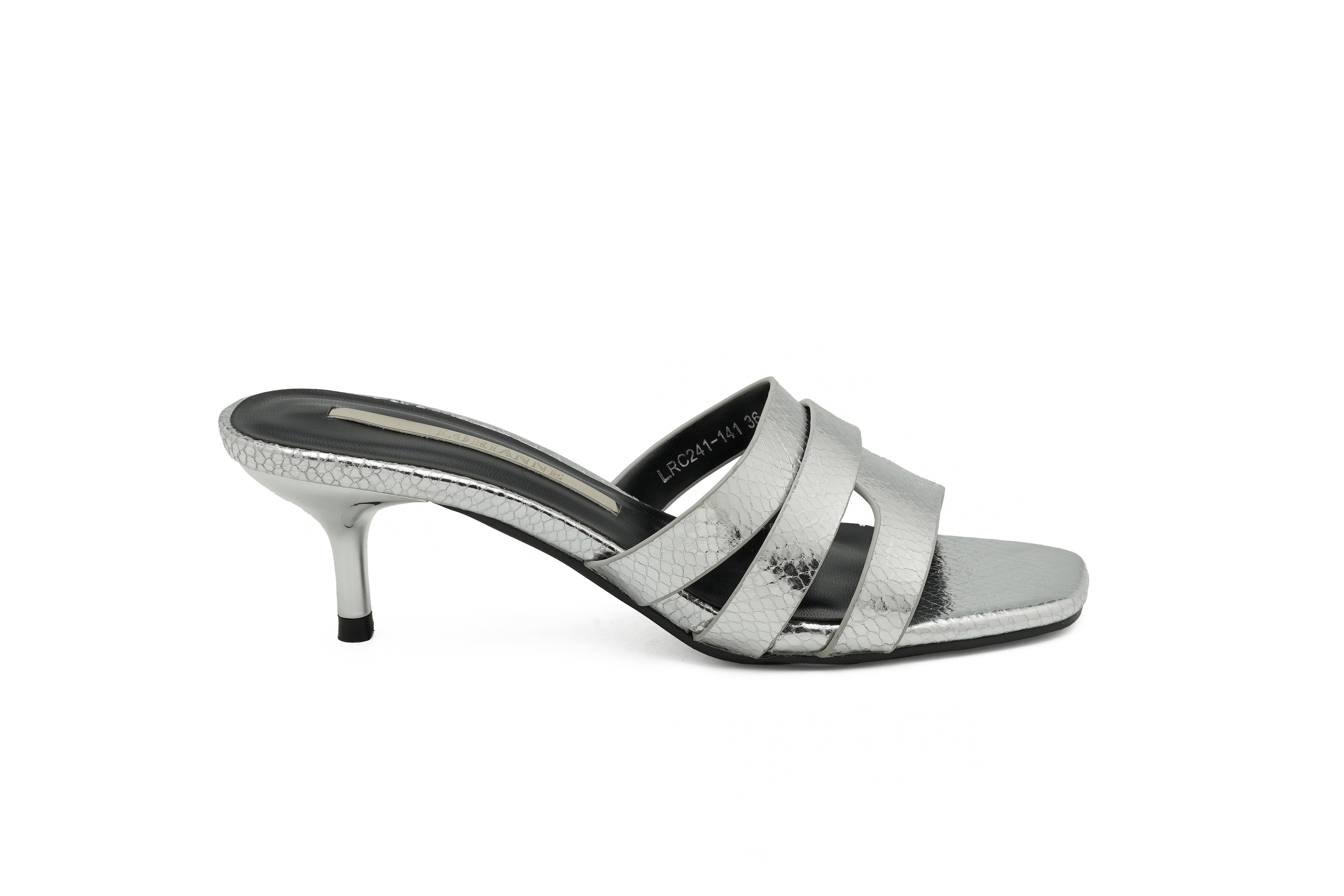 Delhi Women Shoes Mules - 141