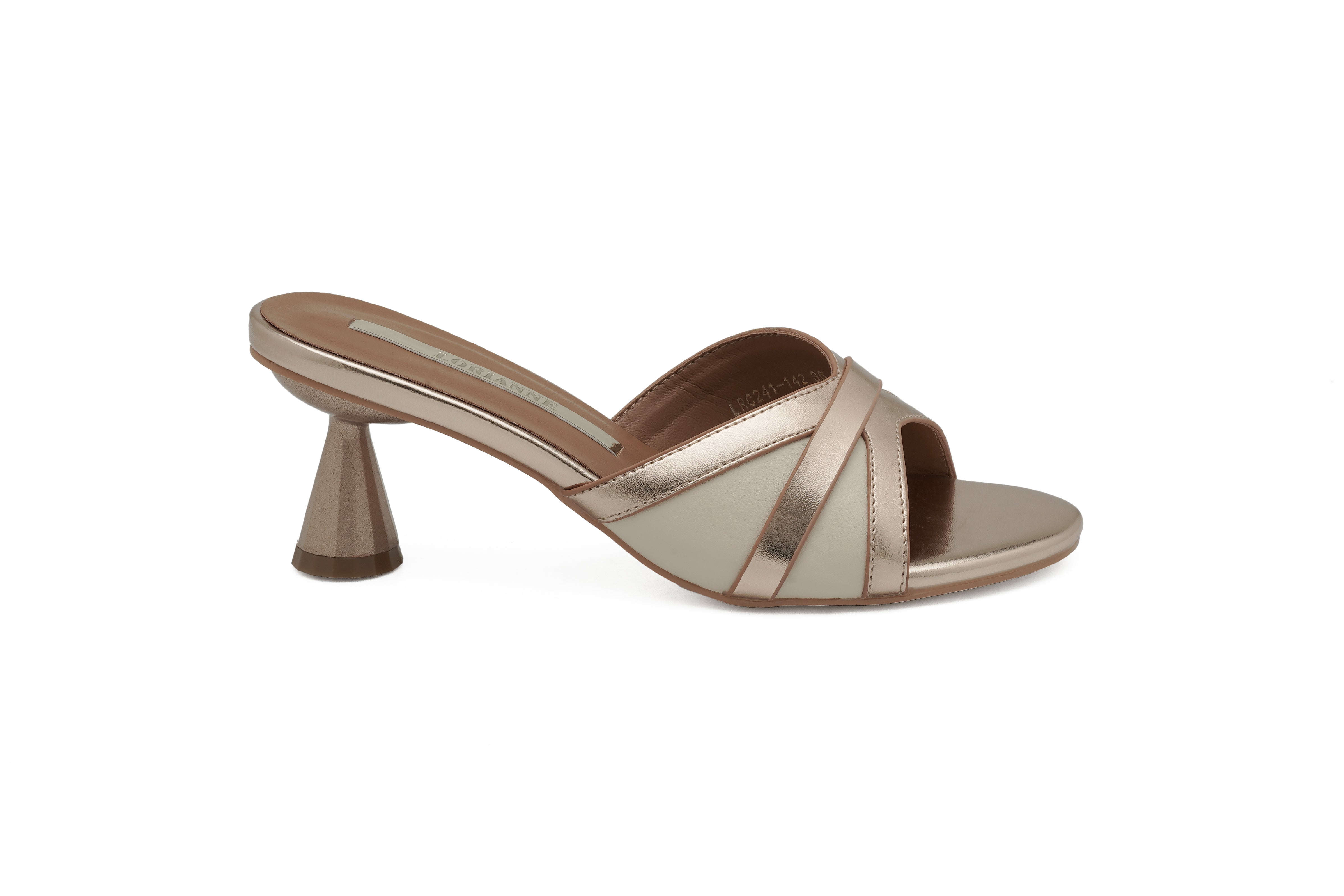 Ruth Women Shoes Mules-142