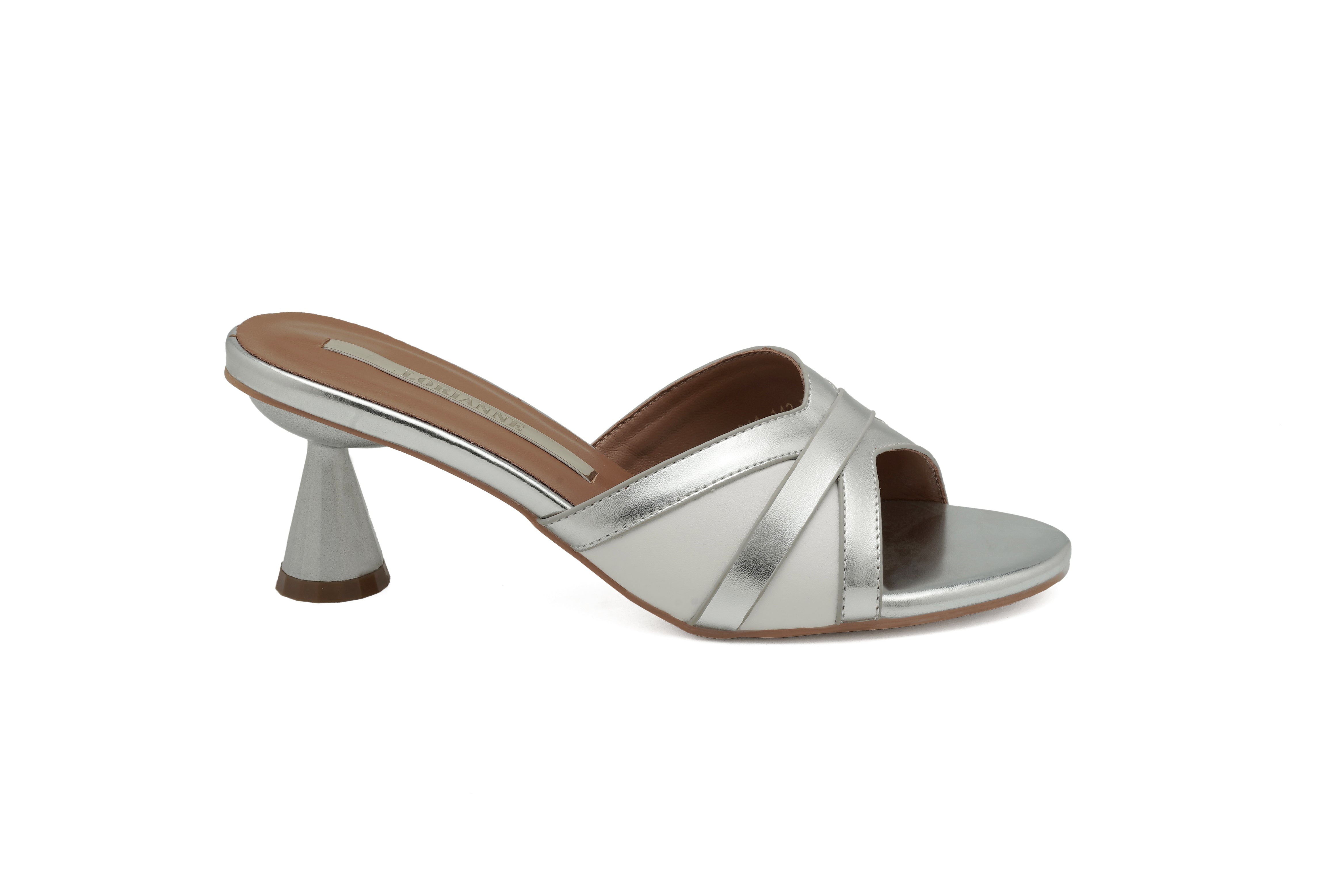 Ruth Women Shoes Mules-142