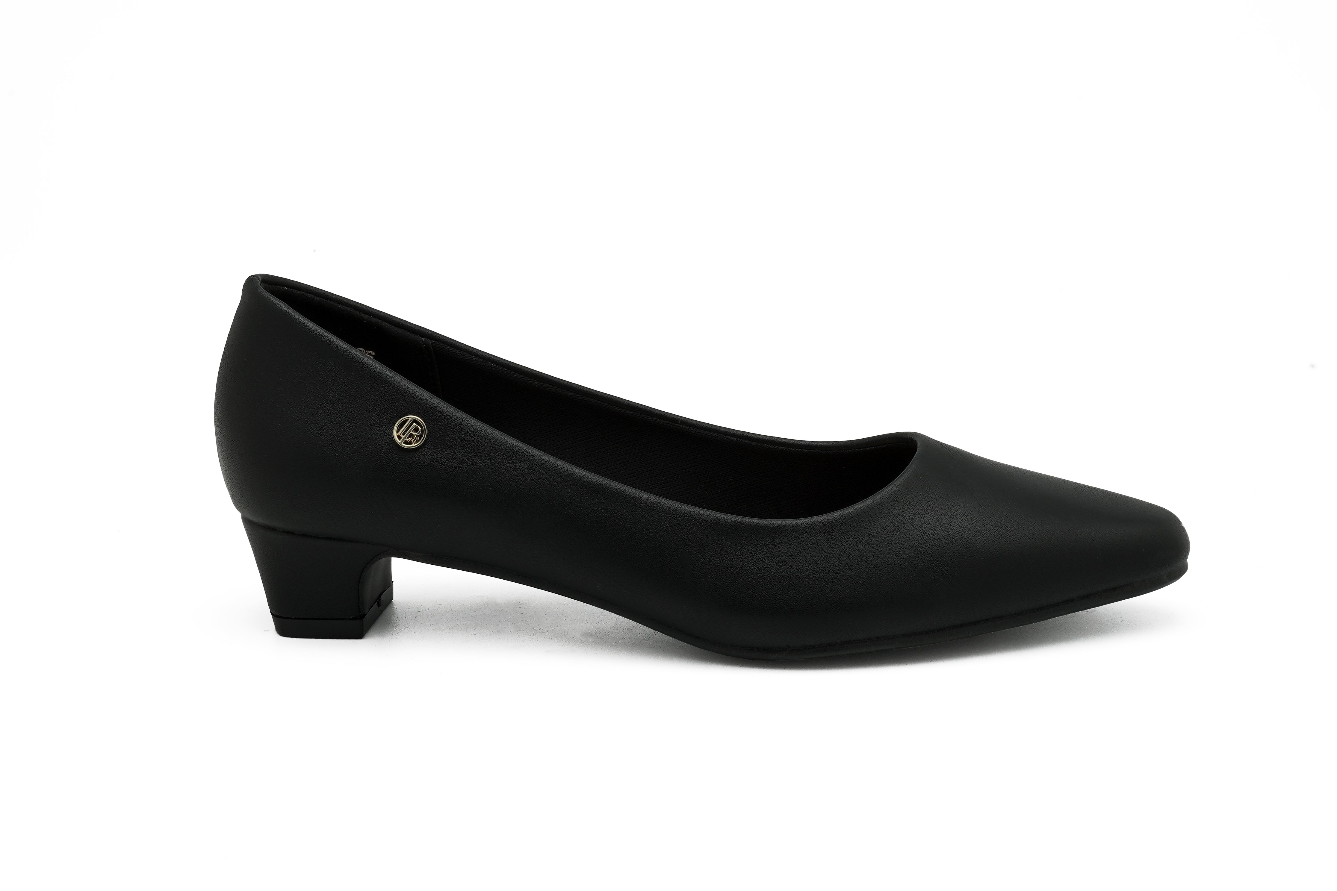 Ana Women Shoes Pumps- 157