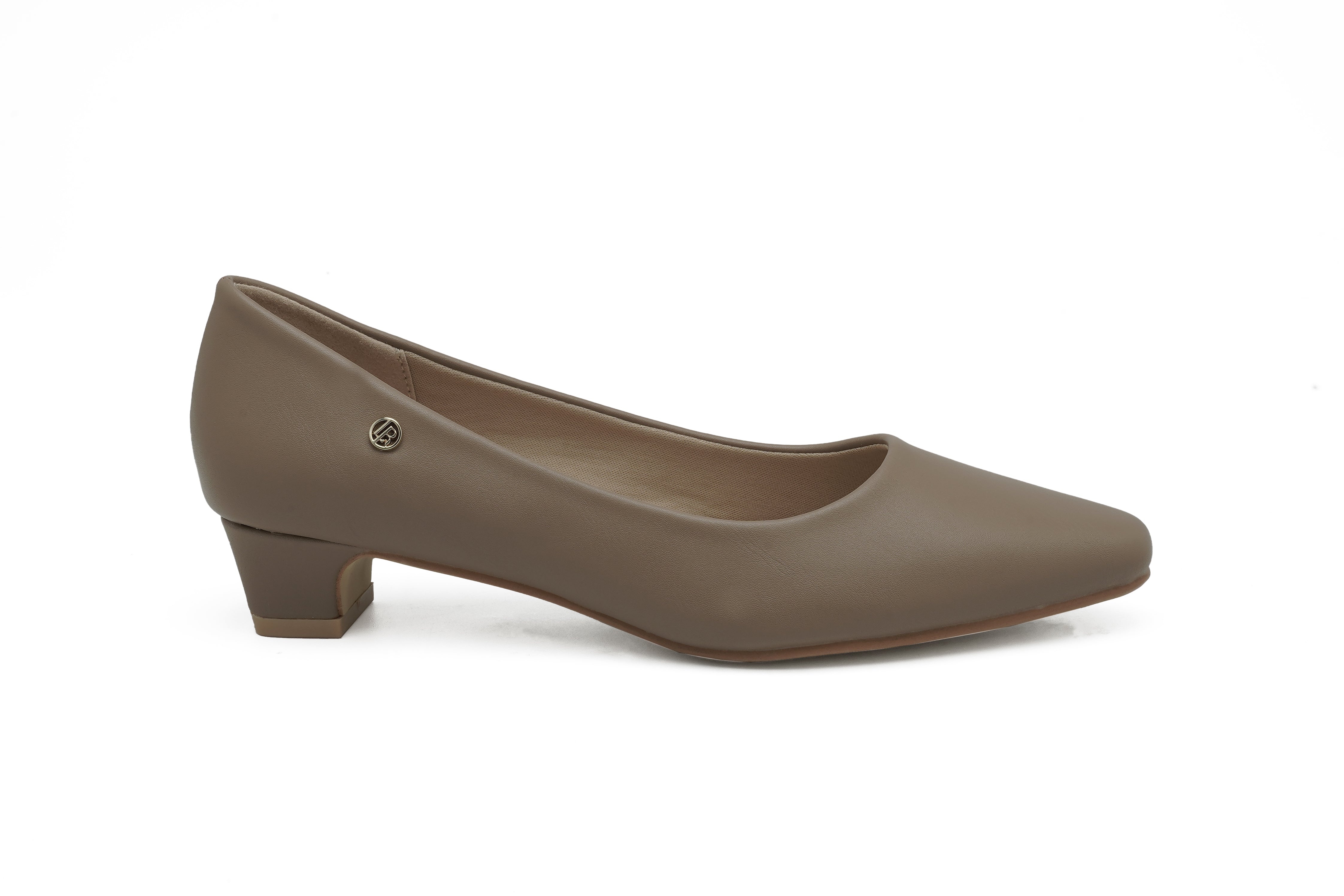 Ana Women Shoes Pumps- 157