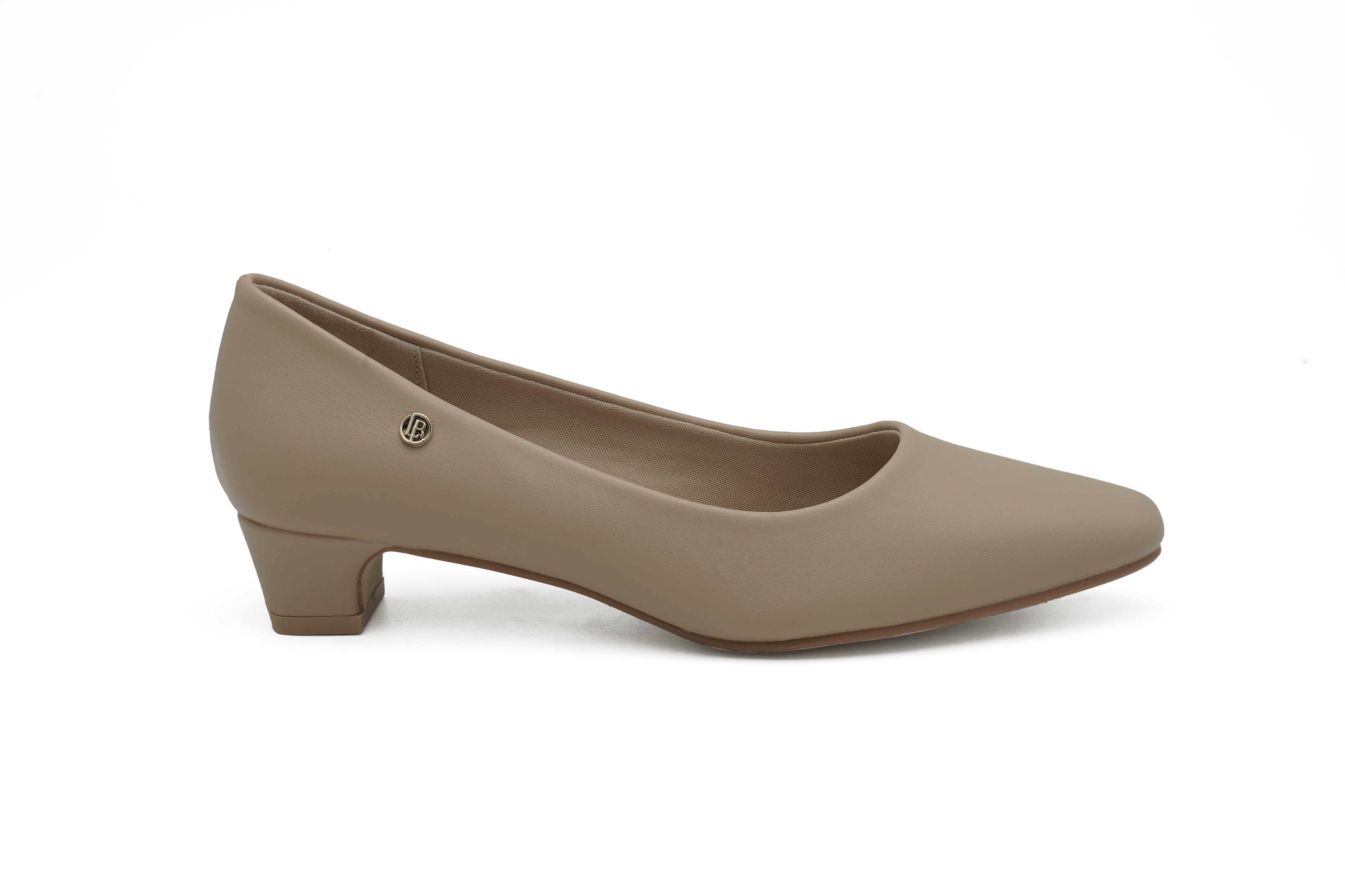 Ana Women Shoes Pumps- 157