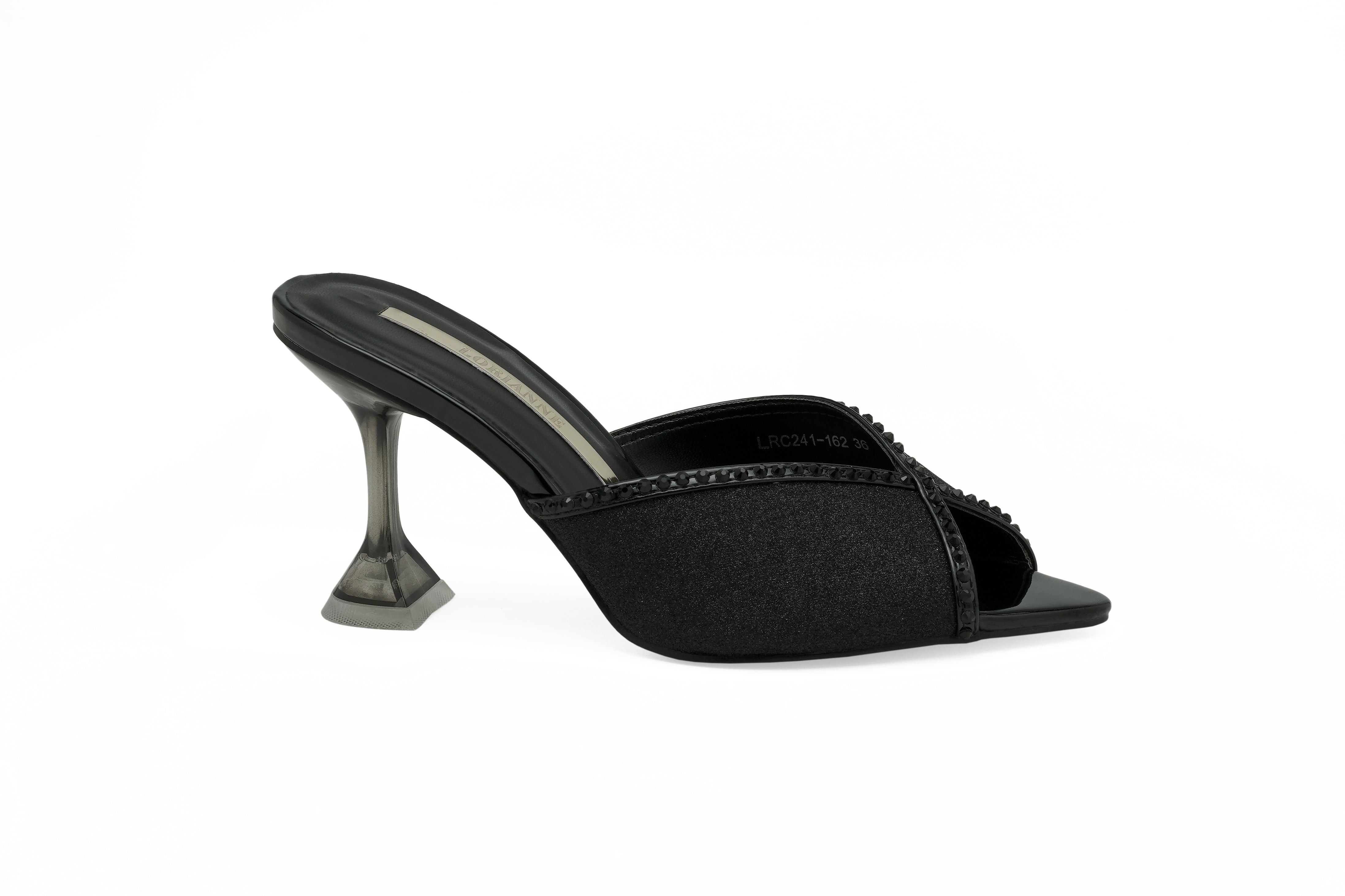 Gemma Women Shoes Mules - 162