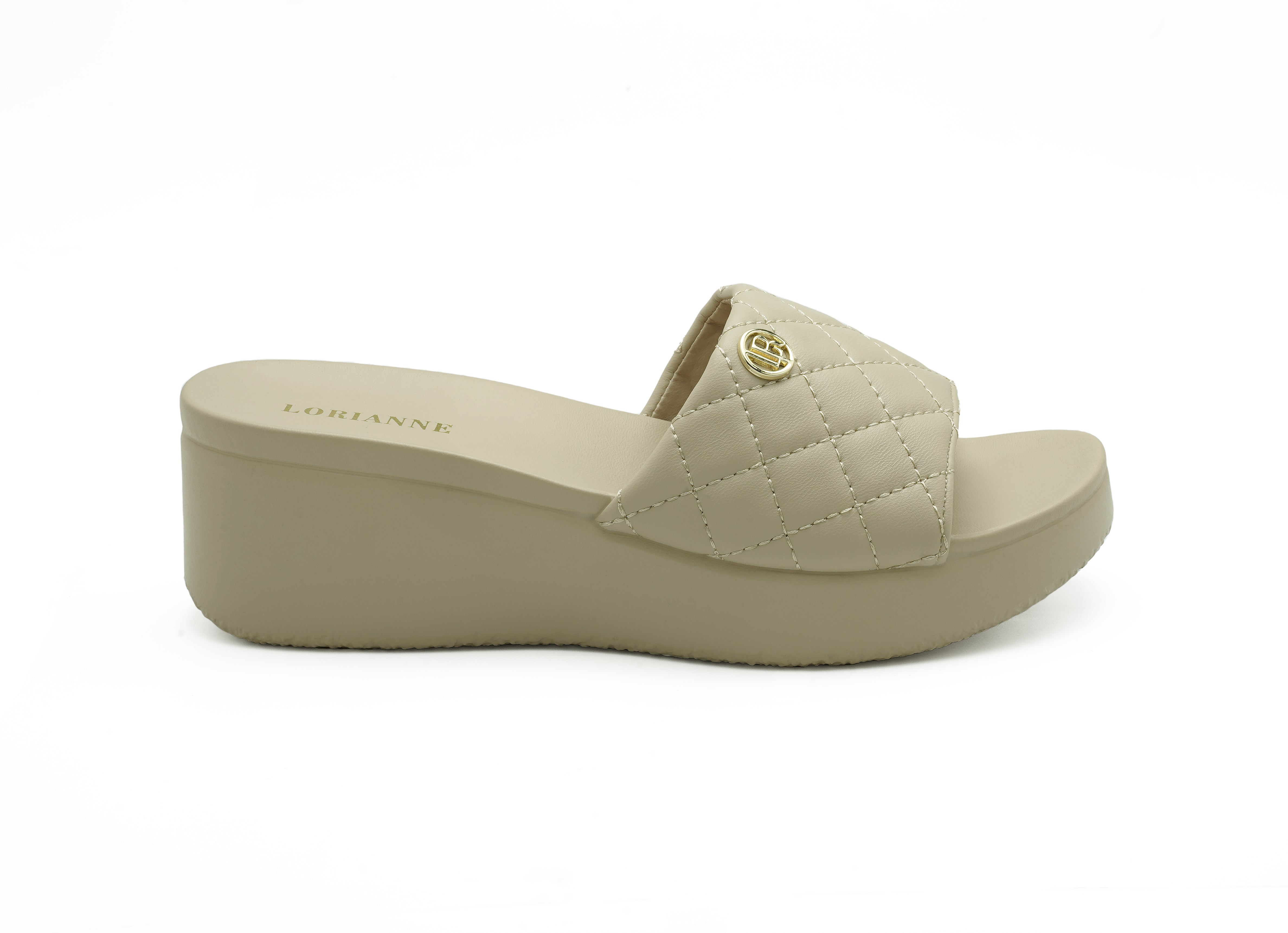 Zora Women Shoes-125B