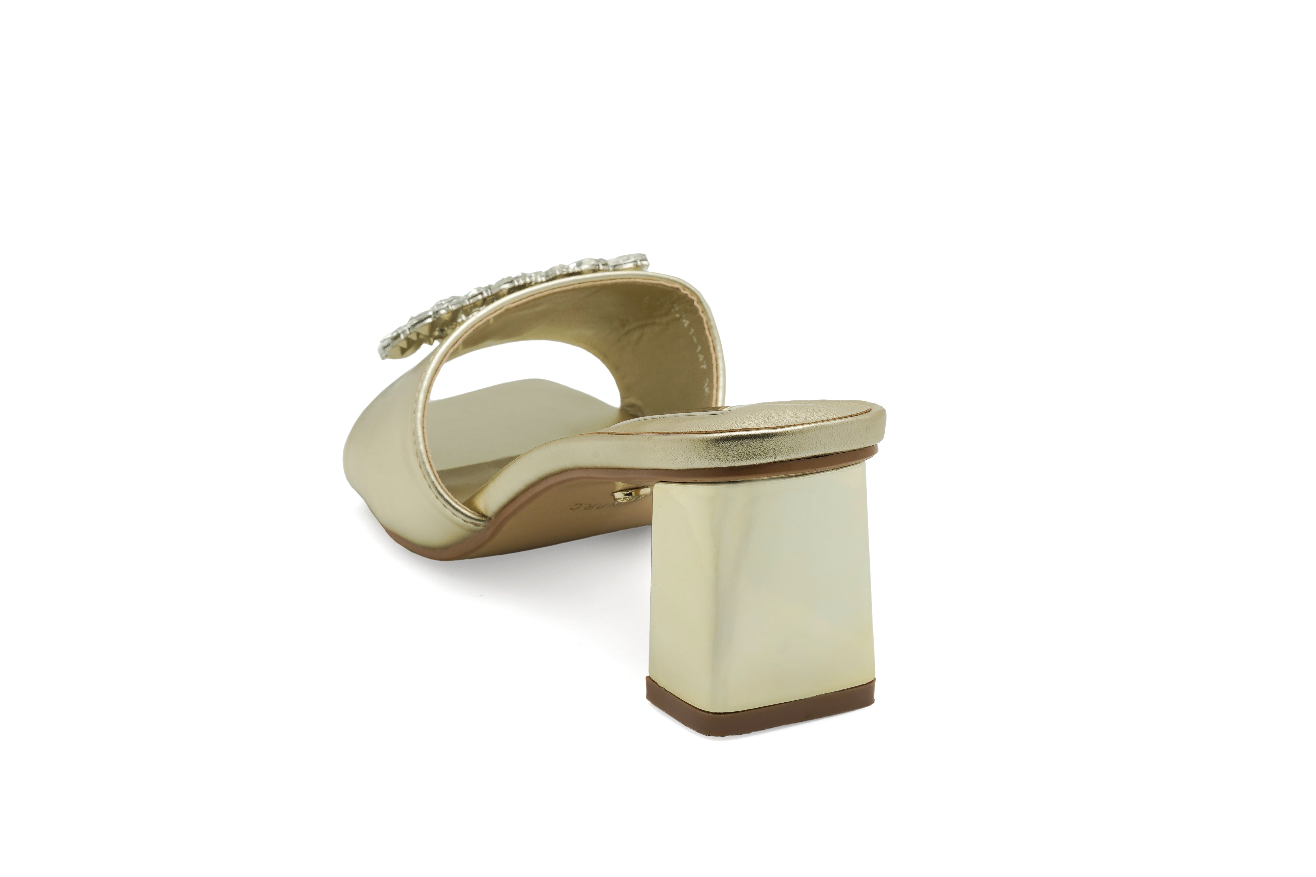 Eda Women Shoes Mules-147