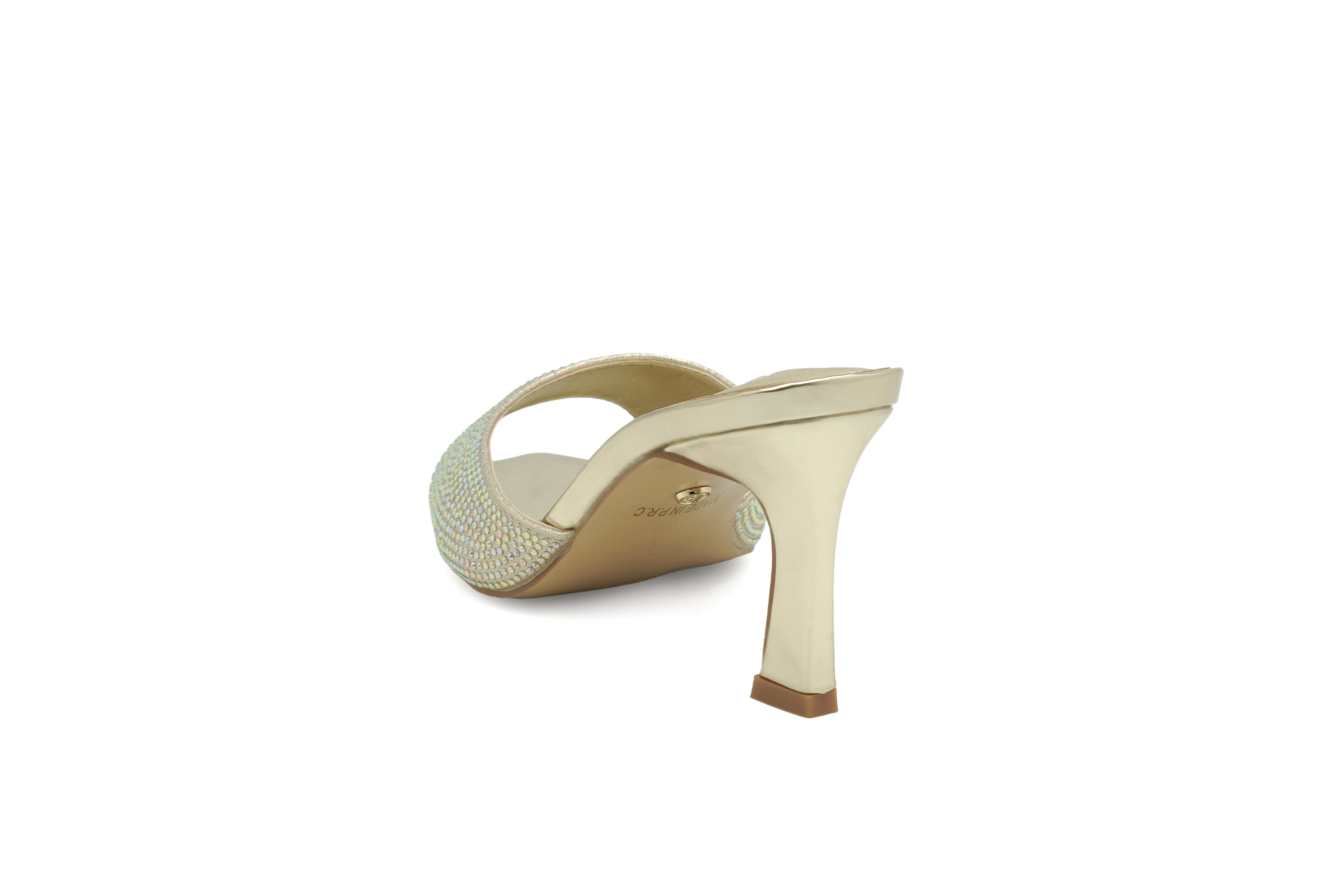 Olivia Women Shoes Mules - 159