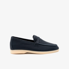 Amyntas-Navy