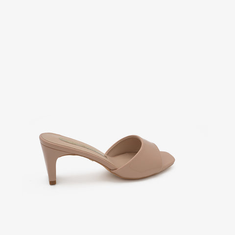 Norah - Beige