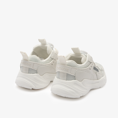 Sports - White