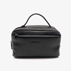 Hernan-3 - Black