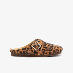 Cleon-Leopard