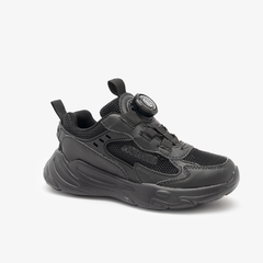 Sports - Black