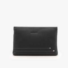 Boaz-6 - Black