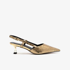 Cosima-Gold