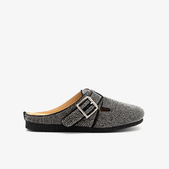 Cleon-Black
