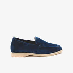 Fotios-Navy