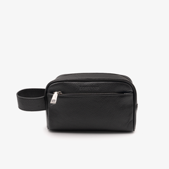 Hernan-1 - Black