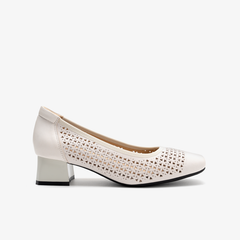 Calista- Beige
