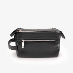 Hernan-6 - Black
