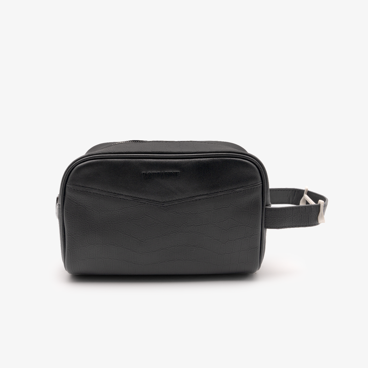 Dario-1 - Black