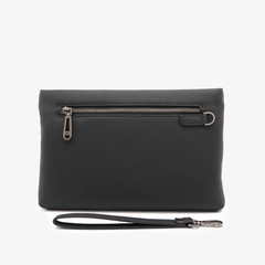 Boaz-3 - Black