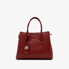Zenetta-Red