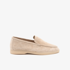 Fotios - Beige