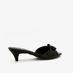 Love - Black