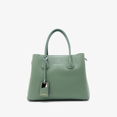 Zenetta-Green