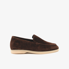 Fotios-Brown