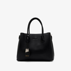Zenetta-Black