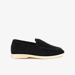 Fotios - Black