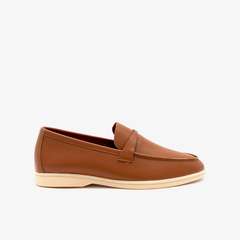 Amyntas-Brown