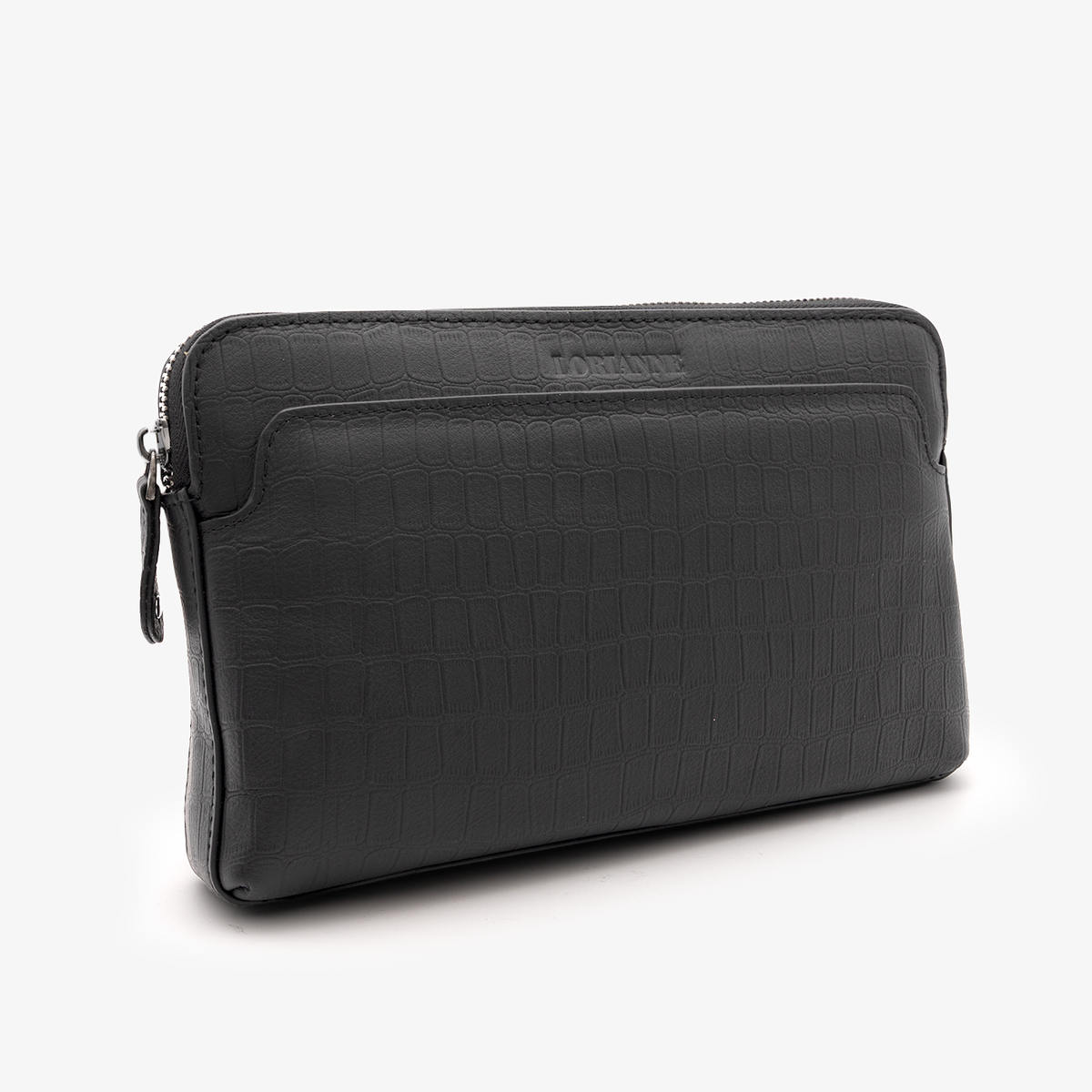 Finlay-2 - Black